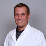 Dr. Joel Caudill, Brandon General Dentist
