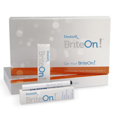 Ways to Remove Stains and Whiten Teeth 1 BriteOn whitening