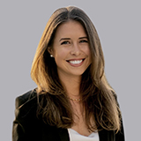 Dr. Tiffany Gryszko, General Dentist Dr. Tiffany Gryszko, General Dentist
