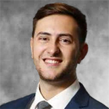 Coming Soon Dr. Filip Grdic, General Dentist