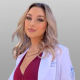 Coming Soon Dr. Sandra Khabner, General Dentist