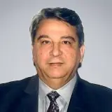 Dr. Anthony Dire, General Dentist Dr. Anthony Dire, General Dentist