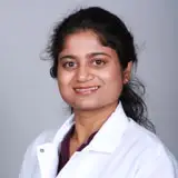 Dr. Arti Lamba, General Dentist Dr. Arti Lamba, General Dentist