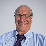 Dr. John Wolf, General Dentist Dr. John Wolf, General Dentist