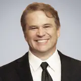 Dr. Jon Windom, General Dentist Dr. Jon Windom, General Dentist