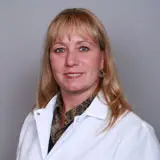 Dr. Pamela Hite-Bocchino, General Dentist Dr. Pamela Hite-Bocchino, General Dentist