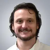 Dr. Richard Paternoster, General Dentist Dr. Richard Paternoster, General Dentist