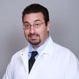 Dr. Scott Horovitz, General Dentist Dr. Scott Horovitz, General Dentist