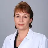 Dr. Yvonne Dorrian, General Dentist Dr. Yvonne Dorrian, General Dentist